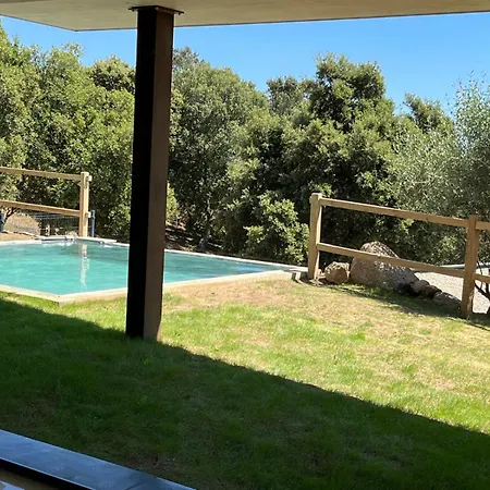 Neuve Vue Sur La Mer N°1 * 奥尔梅托